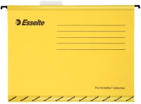 

Папка подвесная Esselte, Pendaflex Стандарт / 90314
