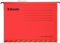 

Папка подвесная Esselte, Pendaflex Стандарт / 90316
