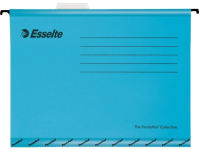 

Папка подвесная Esselte, Pendaflex Стандарт / 90311