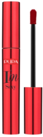 

Жидкая помада для губ, I’m Sexy Vinyl effect Liquid Lip Colour тон 008