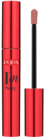 

Жидкая помада для губ, I’m Sexy Vinyl effect Liquid Lip Colour тон 002