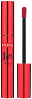 

Жидкая помада для губ Pupa, I’m Sexy Vinyl effect Liquid Lip Colour тон 006