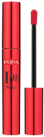 

Жидкая помада для губ Pupa, I’m Sexy Vinyl effect Liquid Lip Colour тон 007