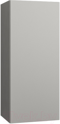 

Шкаф навесной для кухни Senira, Вяселка 2/3 №8 В-004