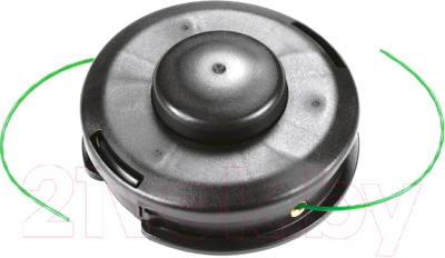 

Головка триммерная Efco, 61459103