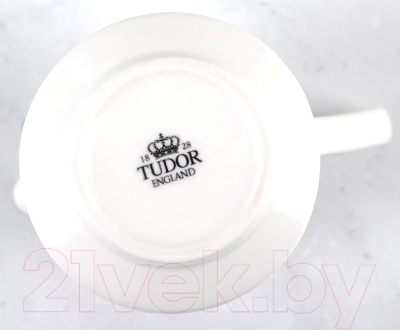 Молочник Tudor England TU2114