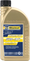 

Моторное масло SWD Rheinol, Primus FOS 5W30 / 31173.180