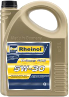 

Моторное масло SWD Rheinol, Primus FOS 5W30 / 31173.580
