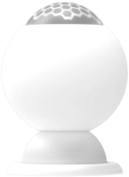 

Датчик движения Ritmix, SDT-200-Tuya