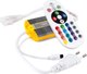Контроллер для дюралайта Elektrostandard LS002 220V RGB / LSC 018 (50м) - 
