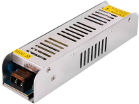 Драйвер для светодиодной ленты Elektrostandard 100W 24V IP00 4.16A LST 9A - 