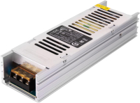 Драйвер для светодиодной ленты Elektrostandard 150W 24V IP00 6.25A LST 10A - 