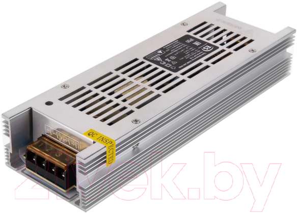 Драйвер для светодиодной ленты Elektrostandard 250W 24V IP00 10.41A LST 11A