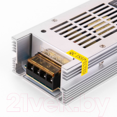 Драйвер для светодиодной ленты Elektrostandard 250W 24V IP00 10.41A LST 11A