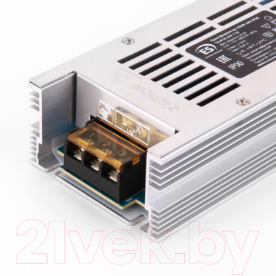 Драйвер для светодиодной ленты Elektrostandard 250W 24V IP00 10.41A LST 11A