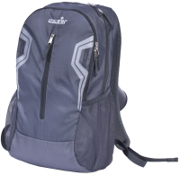 

Рюкзак, Cascade 25 / NF-40231