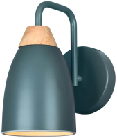

Бра Toplight, Kerri TL0724W-1N