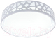 Потолочный светильник Toplight Leone TL1205X-72WH - 