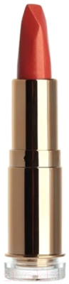 

Помада для губ Deoproce, Silky Lipstick Тон 15 Angel Orange