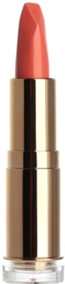 

Помада для губ Deoproce, Silky Lipstick Тон 16 Sungloss Orange