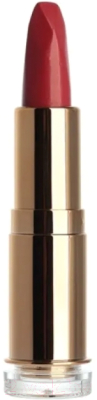 

Помада для губ Deoproce, Silky Lipstick Тон 18 Brown Pearl