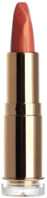 

Помада для губ Deoproce, Silky Lipstick Тон 20 Metal Orange