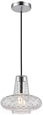 

Потолочный светильник Toplight, Scarlett TL2161H