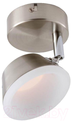

Спот Toplight, Jenifer TL1238Y-01SN