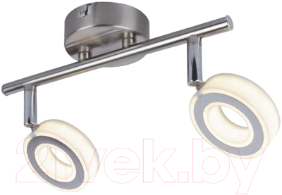 

Спот Toplight, Kori TL1229Y-02SN