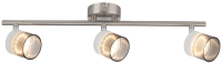 

Спот Toplight, Rosa TL1230Y-03SN
