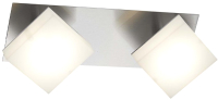 

Спот Toplight, Gwendolen TL1240Y-02CH
