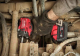 Миниатюра изображения товара Аккумуляторный гайковерт Milwaukee M18FIW2P12-502X FUEL / 4933478447