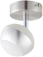 

Спот Toplight, Doreen TL1241Y-01SN
