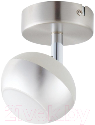 

Спот Toplight, Doreen TL1241Y-01SN