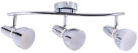 

Спот Toplight, Dayna TL1243Y-03CH