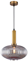 

Потолочный светильник Toplight, Pamella TL1224H-01SM
