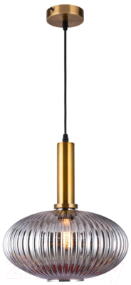 

Потолочный светильник Toplight, Pamella TL1224H-01SM