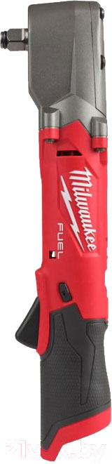 Аккумуляторный гайковерт Milwaukee M12 FRAIWF12-0 Fuel / 4933471699