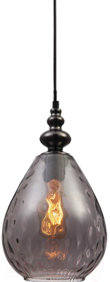 

Потолочный светильник Toplight, Adela TL1171H-01SM