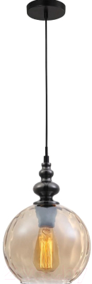 

Потолочный светильник Toplight, Ida TL1172H-01AB