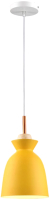 

Потолочный светильник Toplight, Marylou TL1202H-01YE