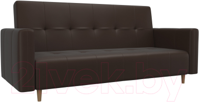 

Диван Mebelico, Вест 286 / 108731