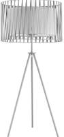 

Прикроватная лампа Toplight, Chloe TL1186T-01WH