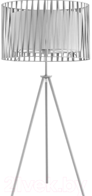

Торшер Toplight, Chloe TL1186S-01WH