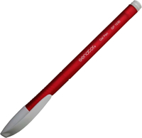 

Ручка гелевая, GP1030 / 4267-1030
