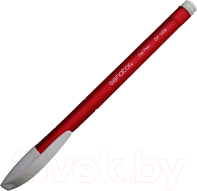 

Ручка гелевая Senator, GP1030 / 4267-1030