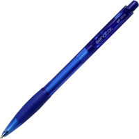 

Ручка шариковая Senator, BP1010 / 4261V50001-1010