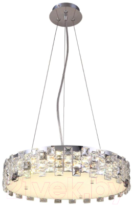 

Потолочный светильник Toplight, Jemima TL1159-4H
