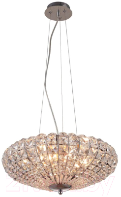 

Люстра Toplight, Gwenda TL1160-4H
