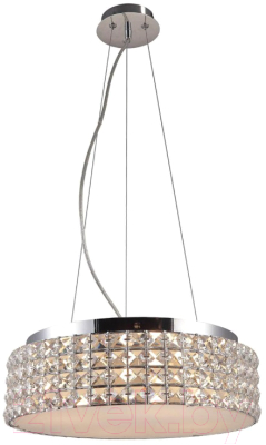 

Потолочный светильник Toplight, Imogene TL1162-4H